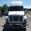2017-freightliner-cascadia-125-image-2