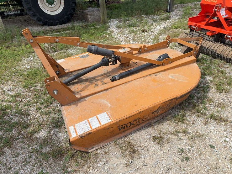 woods-6ft-brush-bull-extreme,-3pt,-540pto,-1-owner-image-1