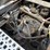 1993-kenworth-t800-image-16
