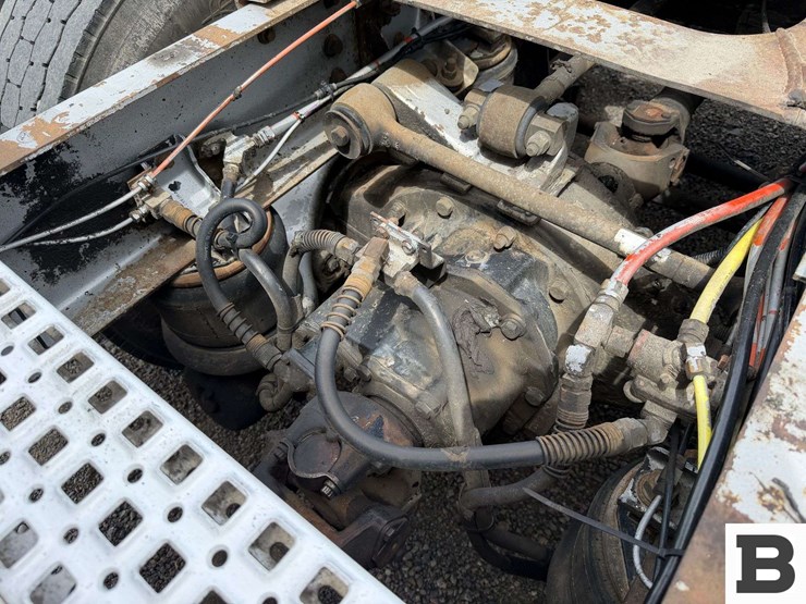 1993-kenworth-t800-image-16