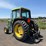 1997-john-deere-6400-image-3