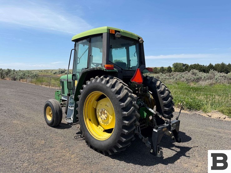 1997-john-deere-6400-image-3