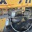 hydro-ax-711e-image-21