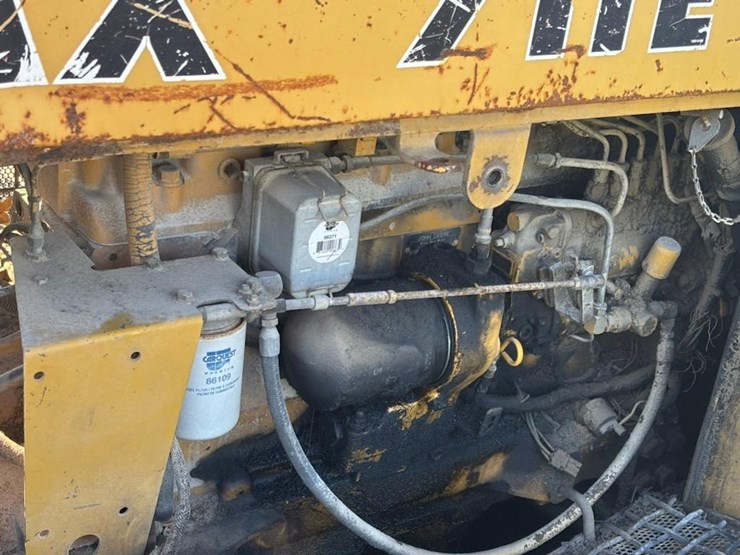 hydro-ax-711e-image-21