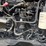2015-case-ih-magnum-180-image-73