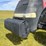 2013-case-ih-magnum-290-image-12