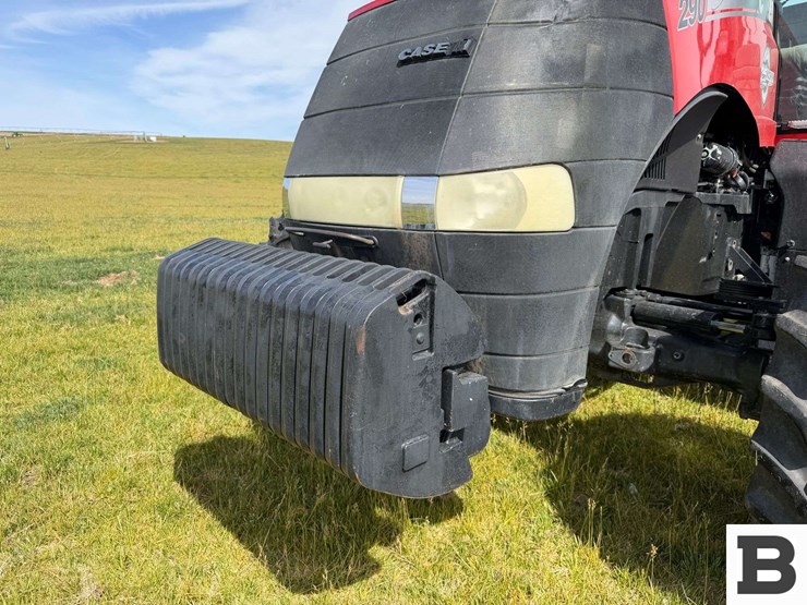 2013-case-ih-magnum-290-image-12