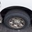 2013-nissan-nv2500-image-17
