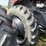 2011-case-ih-magnum-260-image-22