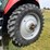 2014-case-ih-magnum-200-cvt-image-32