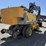 2004-volvo-ew180b-image-4