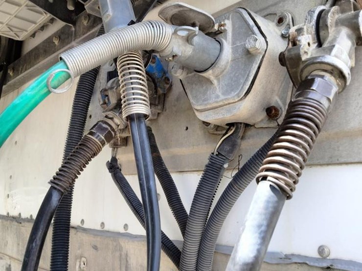 2003-utility-48'-reefer-image-6