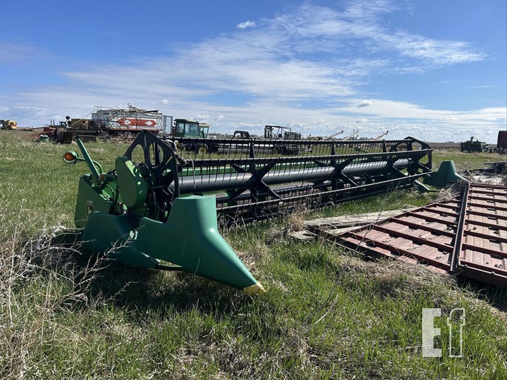 1996-john-deere-925f-image-1