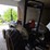 ford-4630-tractor-image-15