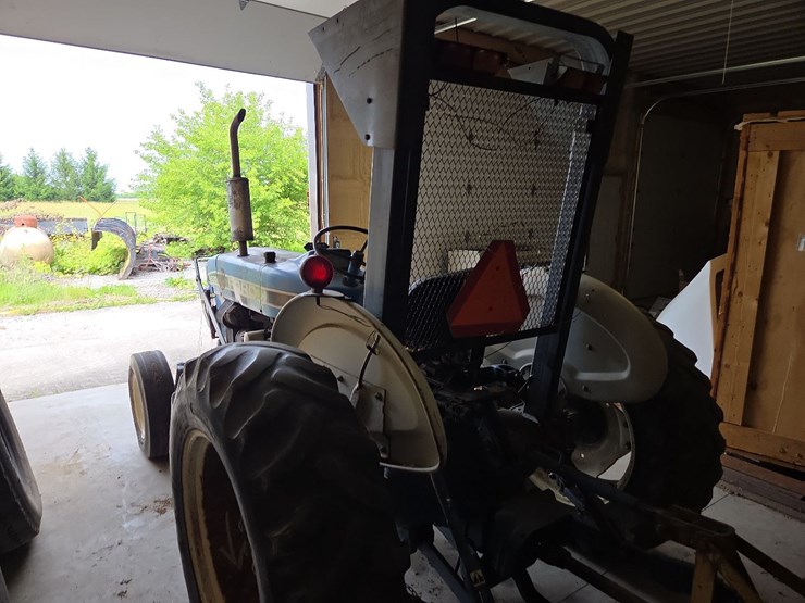 ford-4630-tractor-image-15