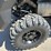 2018-polaris-ranger-image-25