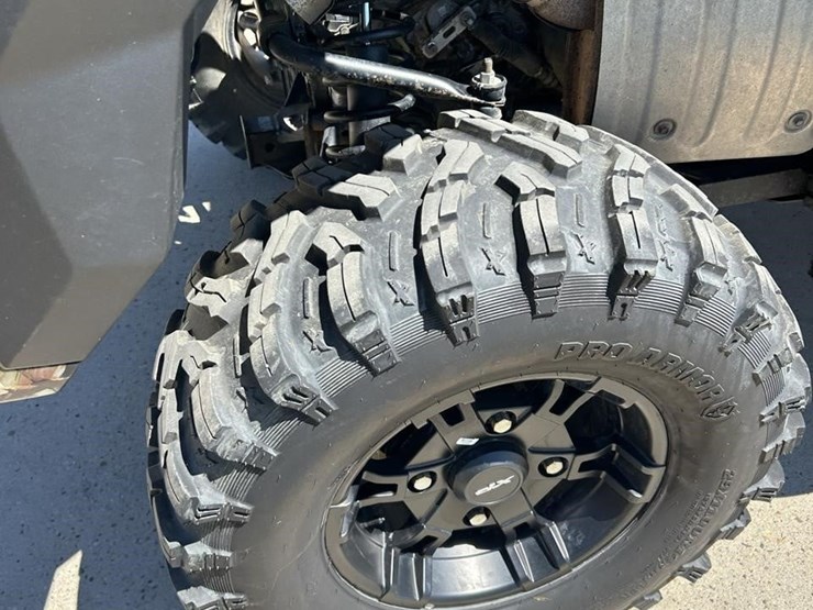 2018-polaris-ranger-image-25