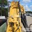 2018-caterpillar-335fl-image-25