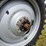 2014-case-ih-magnum-200-cvt-image-33