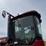2013-case-ih-steiger-400-hd-image-21