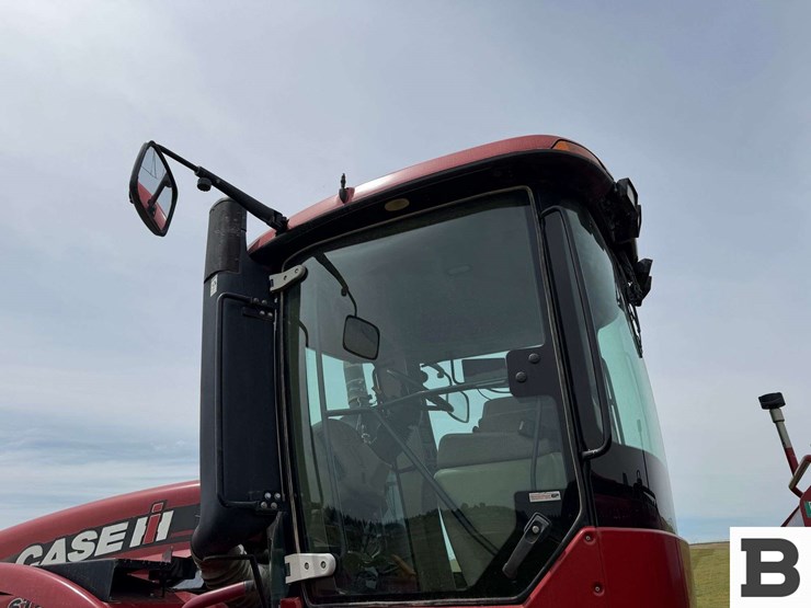 2013-case-ih-steiger-400-hd-image-21