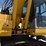 2015-komatsu-pc308us-lc-3e0-image-27