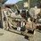 cummins-nt855-image-1
