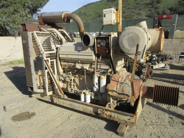 cummins-nt855-image-1