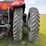 2011-case-ih-magnum-260-image-52