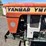 yanmar-ym1500-image-10