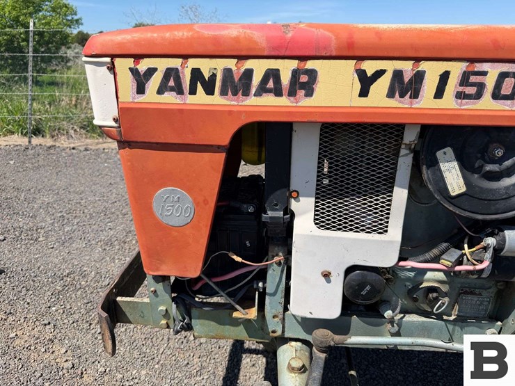 yanmar-ym1500-image-10
