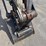2020-bobcat-e35-image-10
