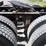 2018-peterbilt-389-image-19
