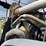 2014-case-ih-magnum-260-cvt-image-93