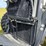 2013-case-ih-magnum-290-image-61