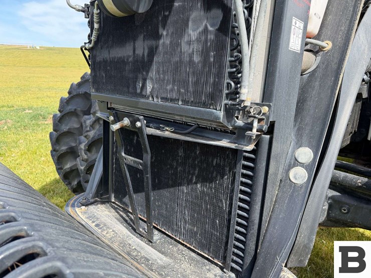 2013-case-ih-magnum-290-image-61