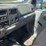 ford-f350-image-16