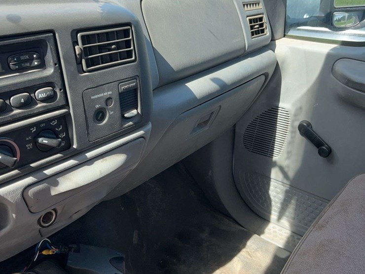 ford-f350-image-16