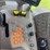 2013-john-deere-s670-image-45