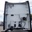 2016-kenworth-t680-image-16