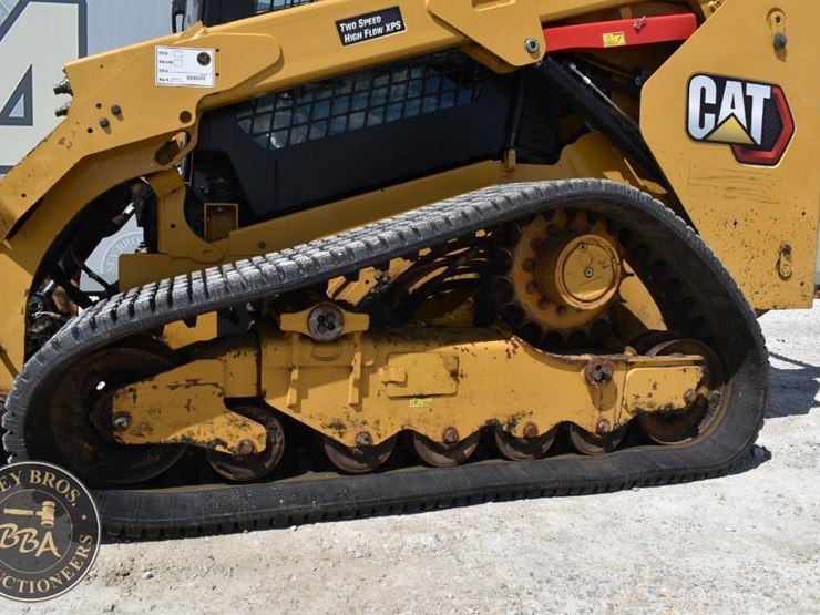 2024-caterpillar-289d3-image-44