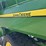 2016-john-deere-l340-image-73