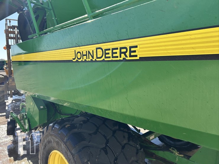 2016-john-deere-l340-image-73