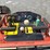 ditch-witch-sk600-image-5