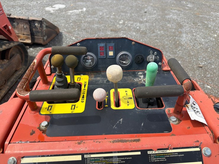 ditch-witch-sk600-image-5