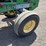 1997-john-deere-6400-image-35
