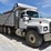 1996-mack-rd688s-image-15