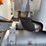 1989-freightliner-fld120-image-41