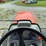 2010-kubota-l5740-image-41