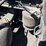 2012-freightliner-cascadia-125-image-28